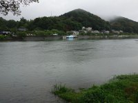 DSC06441