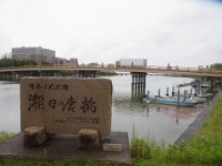 RIMG0072