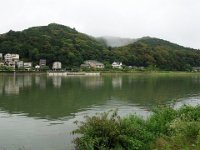 DSC06444