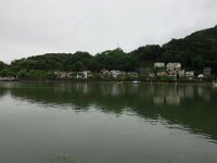 DSC06445