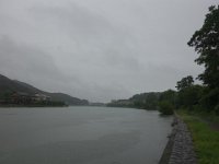 DSC06452