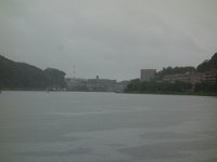 DSC06453