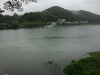 DSC06454