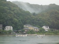 DSC06457