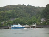DSC06459