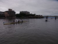 RIMG0078