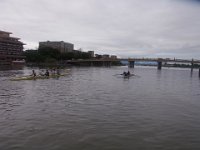 RIMG0079