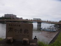 RIMG0082