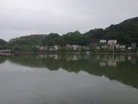 DSC06461