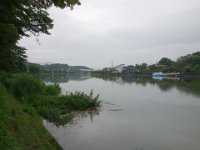 DSC06462