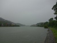DSC06468