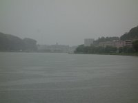 DSC06469