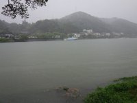 DSC06471