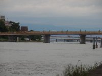 RIMG0099