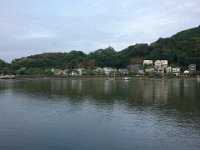 DSC06484