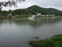 DSC06486