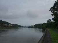 DSC06494
