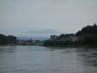 DSC06495