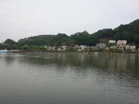 DSC06512