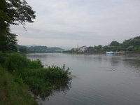 DSC06513