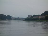 DSC06520