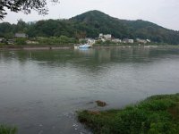 DSC06521