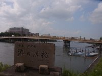 RIMG0106