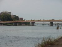 RIMG0111