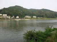 2026年07月