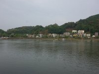DSC06528