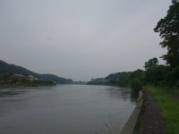 DSC06536