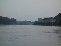 DSC06537