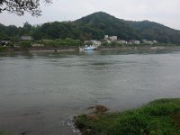 DSC06538
