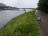 RIMG0112