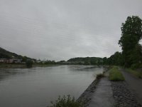 DSC06550