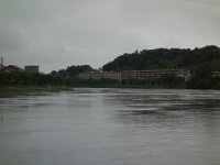 DSC06551