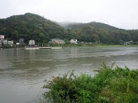 DSC06555