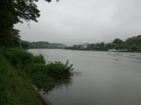 DSC06557