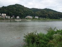 DSC06562