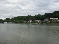 DSC06563