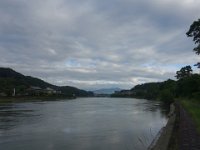 DSC06571