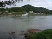 DSC06579