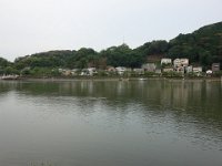DSC06584