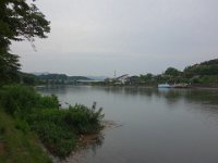 DSC06585