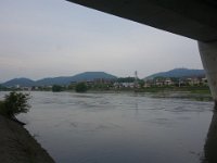 DSC06591