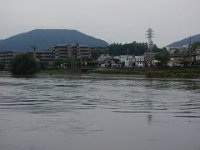 DSC06592