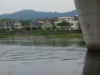 DSC06593