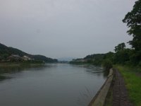 DSC06594
