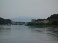 DSC06595