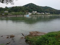 DSC06596